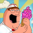 icon Family Guy 2.44.2