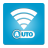icon WiFi Automatic 1.7.5