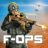 icon Frontline Ops 1.2
