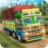 icon Indian Truck SimulatorLorry 1.0.1