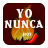 icon Yo Nunca Hot Chili 1.23