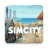 icon SimCity 1.34.6.96106