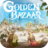 icon Golden Bazaar: Game of Tycoon 1.2.1540