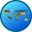 icon World Provinces 1.7.1