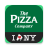 icon The Pizza Company 1112 2.6.0.3076