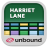 icon Harriet Lane 2.7.34