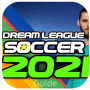 icon Dream Winner Soccer 2021 guide