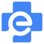 icon EmedHealthTech Enterprise