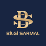 icon Bilgi Sarmal Video for Samsung S5830 Galaxy Ace