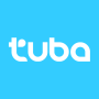 icon Tuba.FM