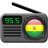 icon Radios Bolivia 5.0