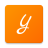 icon Yocket 8.2.11