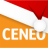 icon Ceneo 3.18.1.12