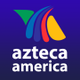 icon Azteca America