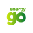 icon EnergyGO 1.7.7