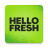 icon HelloFresh 21.02.1
