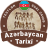 icon milyoncu.sualcavab_soz_oyunu.azerbaycan_tarixi_suallar 1.0.5