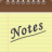 icon Notepad Plus 8.12.1