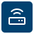 icon DS router 1.1.4