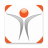 icon MobiWork 10.0.66