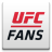icon UFC Fans 2.3.1