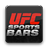 icon UFC Sports Bars 1.4