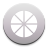 icon Moonlight Root 5.1.1