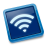 icon Remote ADB Shell 1.6.4
