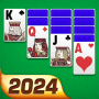 icon Solitaire Daily