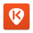 icon Klook 5.51.0
