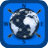 icon GPS Friend Locator 2.1.3.3