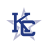 icon Kilgore 2023.11.0600 (build 11617)