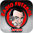 icon radio.futebolaovivo.app 1.1.3.x