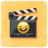 icon Funny Video Clips 2.2