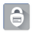 icon SecureGo plus 3.3.9