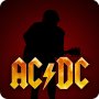 icon AC/DC FanMail