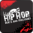 icon Hip Hop Beats and Ringtones 2.2