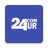 icon v2.si.voyo.proplus.poponline24urcom 3.2.0