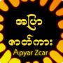icon Apyar Zcar for Samsung Galaxy Note 10 1