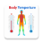 icon Body Temperature 2.23.11