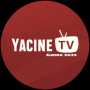 icon Yacine TV Live TV Guide for Samsung S5830 Galaxy Ace