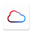 icon myCloud 20.51.1