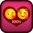 icon Real Love Test 2.23