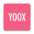 icon YOOX 5.7.7