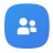 icon People 1.9.7