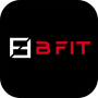 icon BFIT