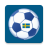 icon Allsvenskan 2.194.0