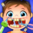 icon Dentist Games 1.0.2