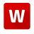 icon com.walesonline 5.1.6