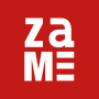 icon Zame